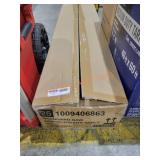 Husky Saw Horse/Jobsite Table