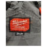 Sold As Is Where Is. No Guarantee or Returns.