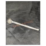 MAY BE DAMAGED OR MISSING PIECES. ITEMS ARE NOT