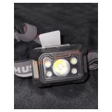 UNOPENED BY ROCKEY TEAM MAY BE DAMAGED OR MISSING