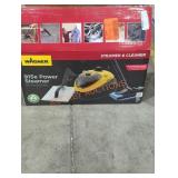 Wagner 915e Power Steamer