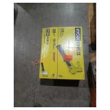 SOLD AS IS WHERE IS NO GUARANTEE OR RETURNS.