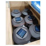 6pk Pathway Lights