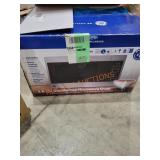 GE 1.6cu.ft. Countertop Microwave