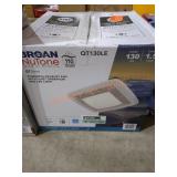 Broan Nutone Exhaust Fan