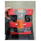 Unopened By ROCKEY TEAM, maybe opened at preview