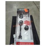 Unopened By ROCKEY TEAM, maybe opened at preview