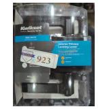 UNOPENED BY ROCKEY TEAM, Could Be Opened At