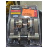 UNOPENED BY ROCKEY TEAM, Could Be Opened At