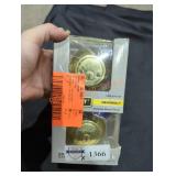 Unopened By ROCKEY TEAM, maybe opened at preview