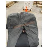 Sold As Is Where Is. No Guarantee or Returns.