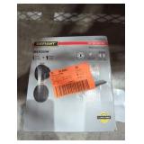 UNOPENED by ROCKEY TEAM may be damaged or missing