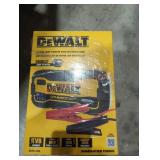 UNOPENED by ROCKEY TEAM may be damaged or missing