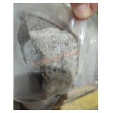 Carpet underlayment roll