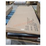 Outdoor Storage Chest