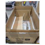 24" Vanity Top