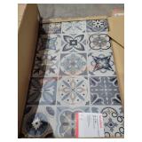 Anti Fatigue Mats