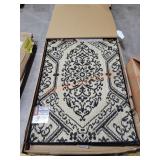 Decorative Mats