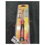 UNOPENED BY ROCKEY TEAM, MAY BE Damaged or