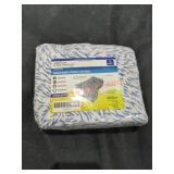 UNOPENED BY ROCKEY TEAM, MAY BE Damaged or