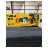 DeWalt 20v Reciprocating Saw