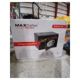 Unopened By Rockey Team. May Be Damaged or