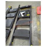 Gorilla Ladders Step Ladder