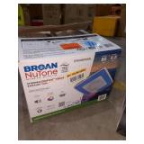 Broan Nutone Exhaust Fan