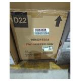 Husky Pro Hopper Gun