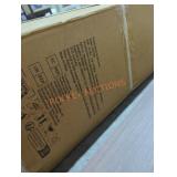 Vevor Dump Garden Cart