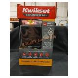 Unopened By Rockey Team. May Be Damaged or