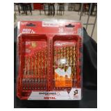 Unopened By Rockey Team. May Be Damaged or