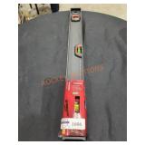 Sold as is where is. Items are not Tested. No