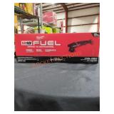 UNOPENED BY ROCKEY TEAM, MAY BE Damaged or