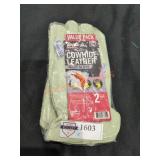UNOPENED BY ROCKEY TEAM, MAY BE Damaged or