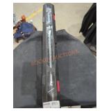 Sold as is where is. No guarantee or returns.