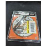 UNOPENED BY ROCKEY TEAM, Could Be Opened At