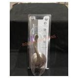 Unopened By Rockey Team. May Be Damaged or