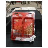 Unopened By Rockey Team. May Be Damaged or