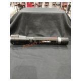 Sold As Is Where Is. No Guarantee or Returns.