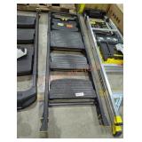 Gorilla Ladders Step Ladder