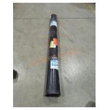 Traffic Master Moisture Barrier Underlayment