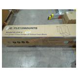 Fleximounts 4