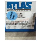 Atlas Building Products