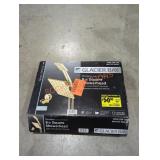 Glacier Bay 8" Square Showerhead