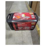 Husky 280PC Mechanics Tool Set