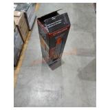 Pelonis Digital Ceramic Heater