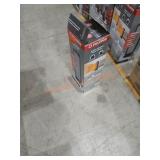 Pelonis Digital Ceramic Tower Heater