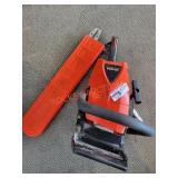 Echo CS-4010 Chainsaw