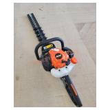 Echo HC-155 Hedge Trimmer